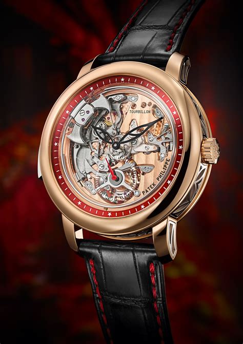 patek philippe trip repeater|Patek Philippe minute repeater tourbillon.